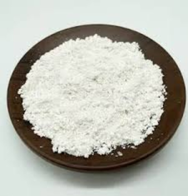 Drostanolone Enanthate (CAS no.13425-31-5)