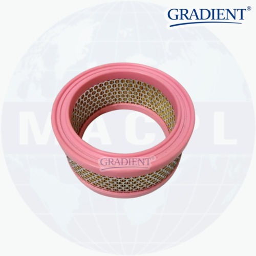 ATLAS COPCO AIR FILTER 1503019000