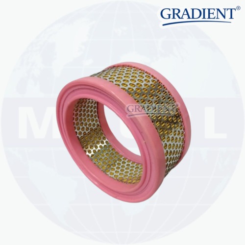 ATLAS COPCO AIR FILTER 1503019000