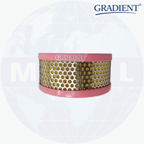 ATLAS COPCO AIR FILTER 1503019000