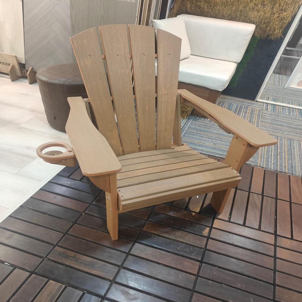 Belvedere Poolside Collection - WPC