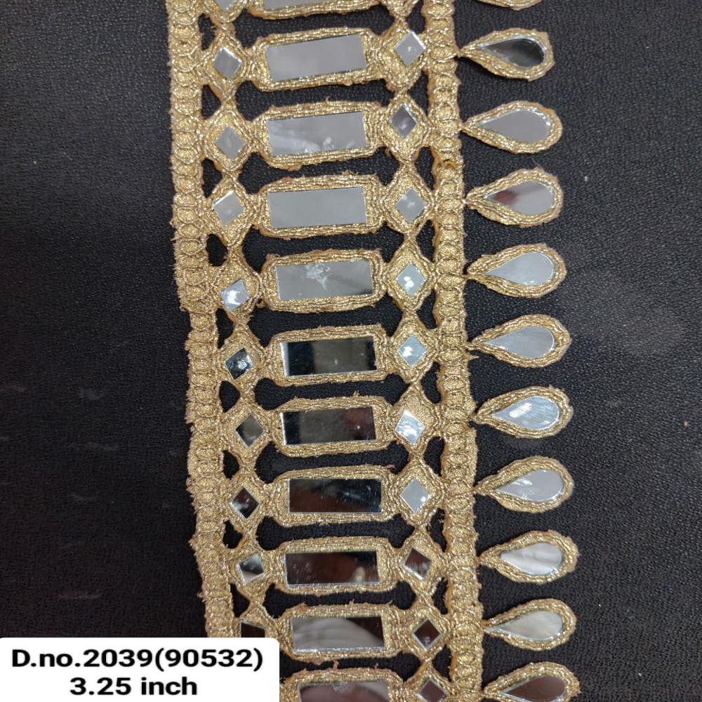 lace , mirror lace ,  fancy lace