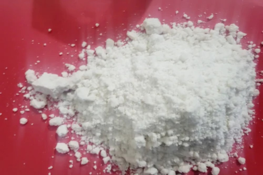 Testosterone phenylpropionate (CAS NO.1255-49-8)