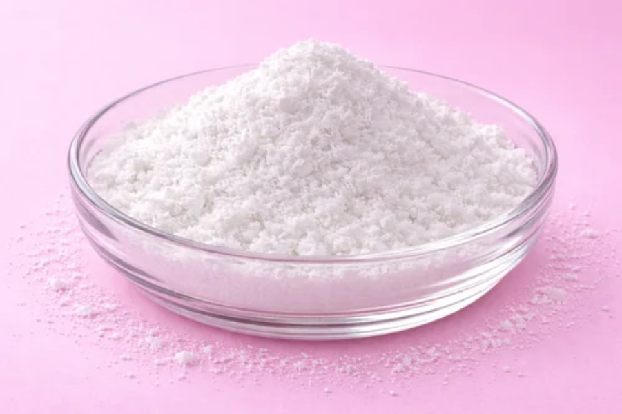 Nandrolone Phenylpropionate (CAS NO.62-90-8)