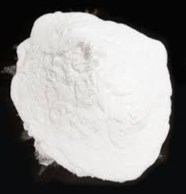 N-propyl Acetate (cas No.109-60-4)