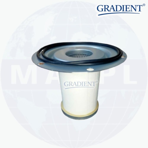 ATLAS COPCO OIL SEPARATOR 2901196300