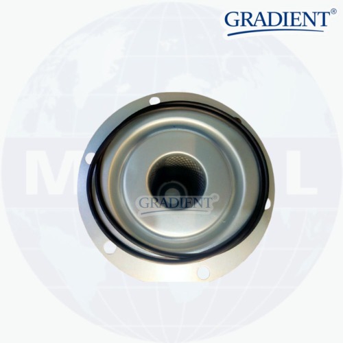 ATLAS COPCO OIL SEPARATOR 2901196300