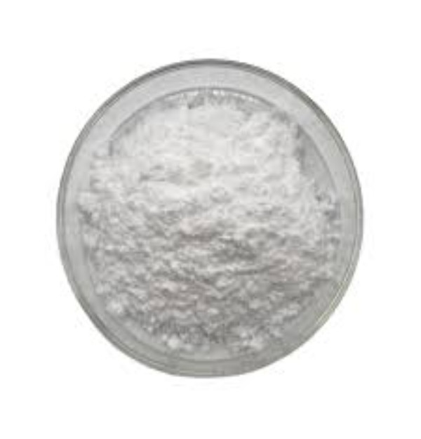 Vitamin d3 (Cholecalciferol) (CAS NO.67-97-0)