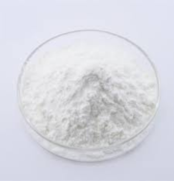 Progesterone (CAS NO.57-83-0)