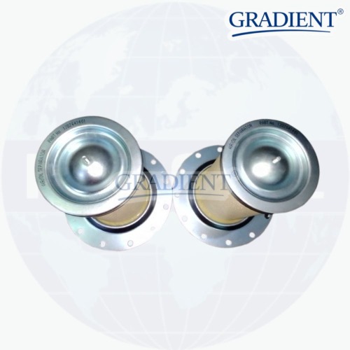 ATLAS COPCO Oil Separator 1202641401