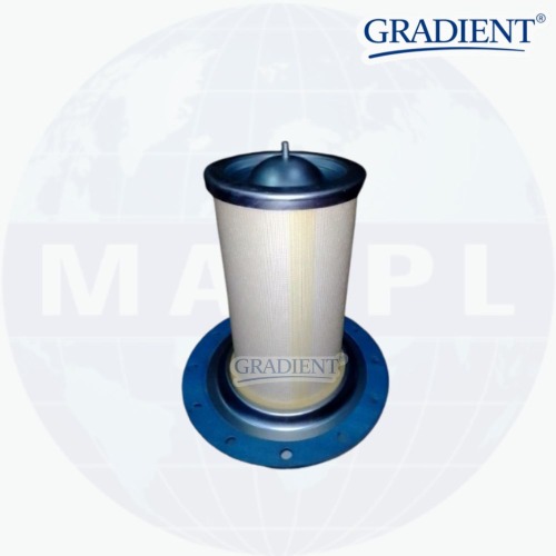 ATLAS COPCO Oil Separator 1202641400