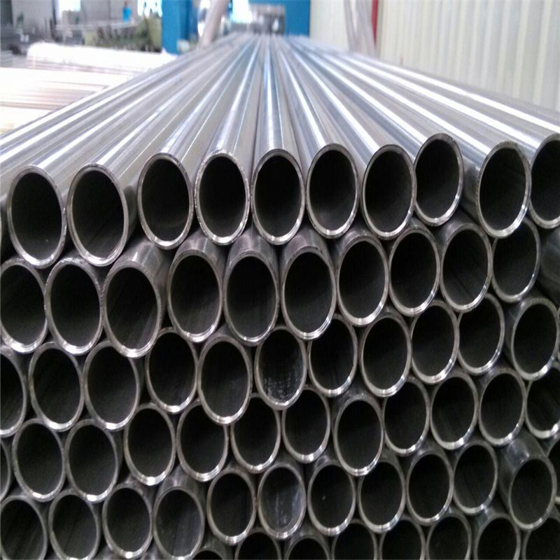 Hastelloy Tubes c276/22