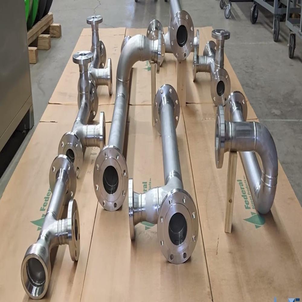 Inconel 600 Round Bar