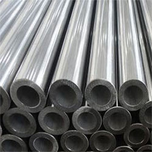Inconel Tubes
