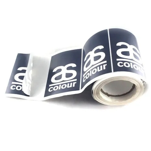 PVC Wall Sticker