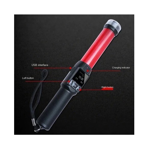 True Sense Non Contact Alcohol Breath Analyser Tester, Ms10Q / Cheetah-1 Alcohol Tester, AT-20