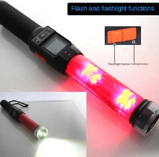 True Sense Non Contact Alcohol Breath Analyser Tester, Ms10Q / Cheetah-1 Alcohol Tester, AT-20