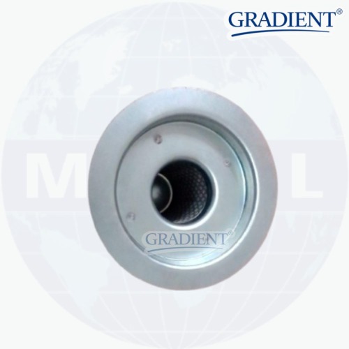 KAESER OIL SEPARATOR 6.3795.0