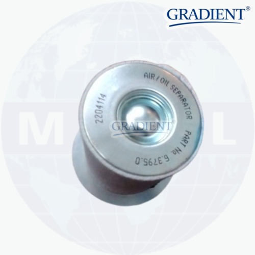 KAESER OIL SEPARATOR 6.3795.0