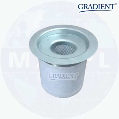 KAESER OIL SEPARATOR 6.3993.0