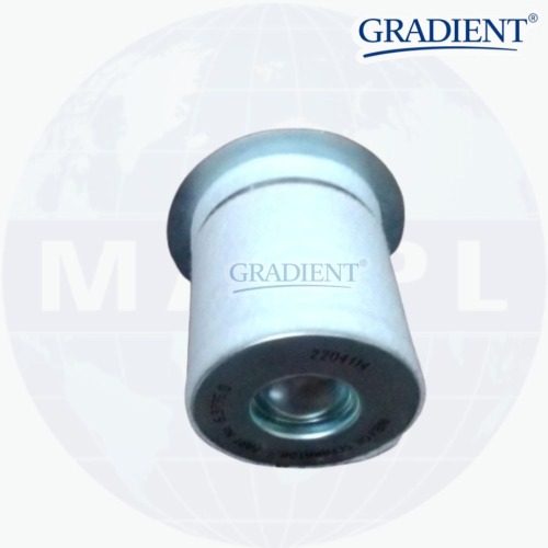 KAESER OIL SEPARATOR 6.3993.0