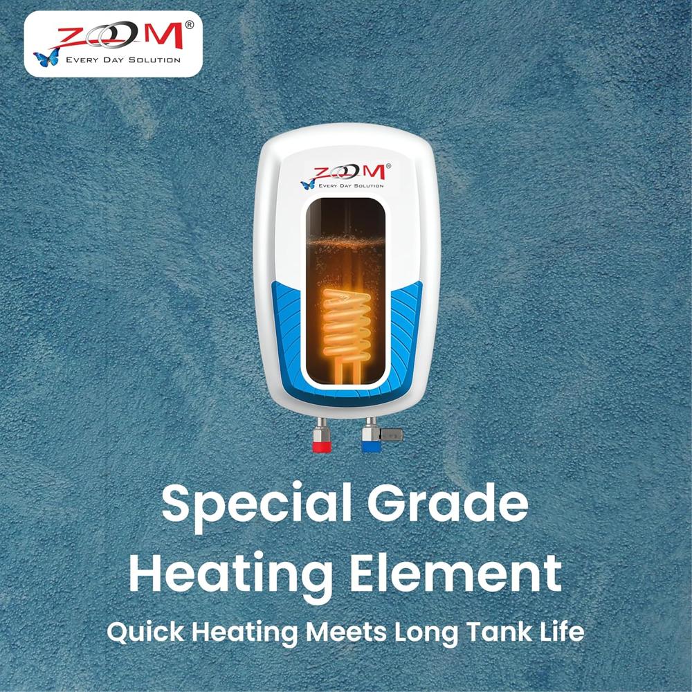 Smarty 3 Ltr (Instent)