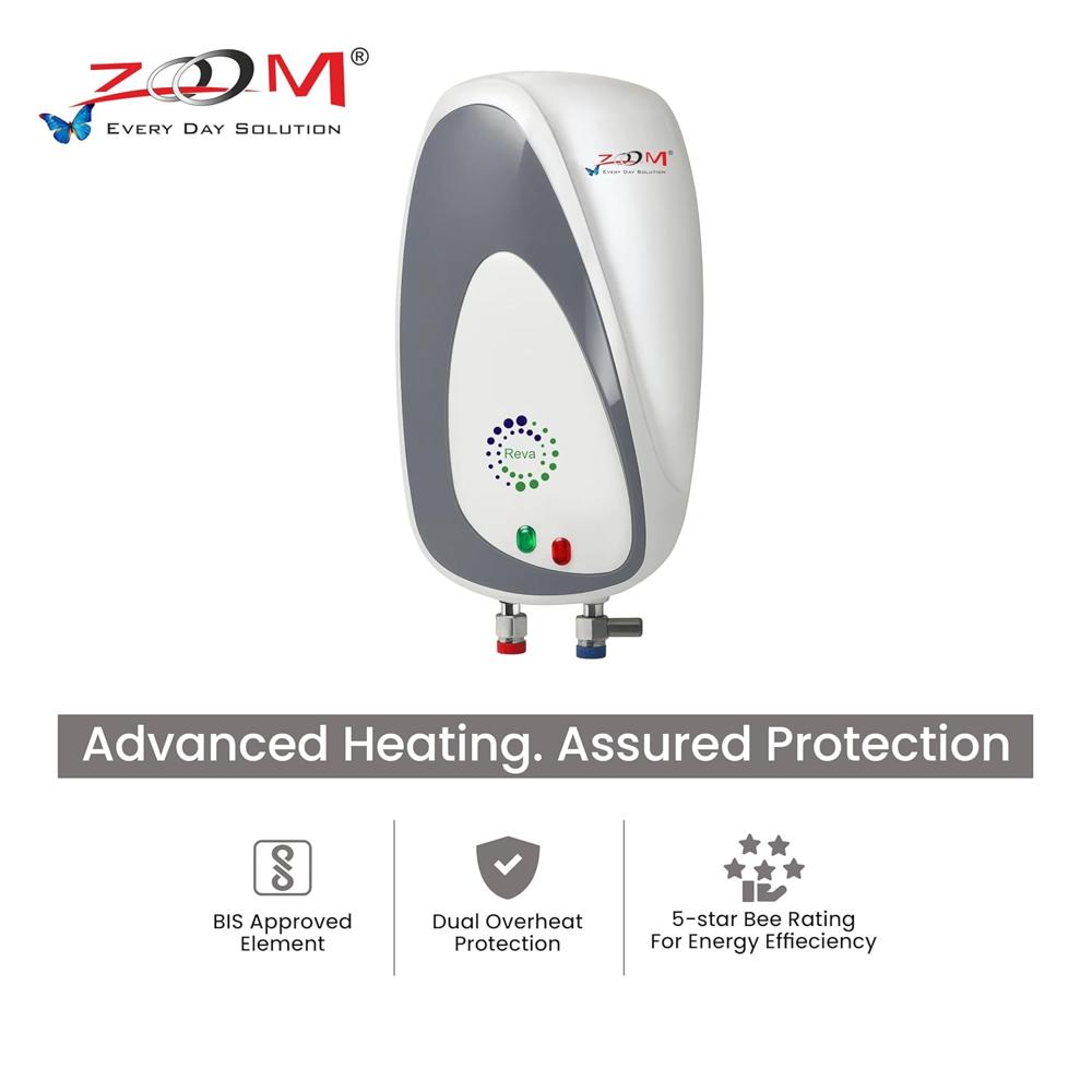 Reva 1 Ltr ( instent )