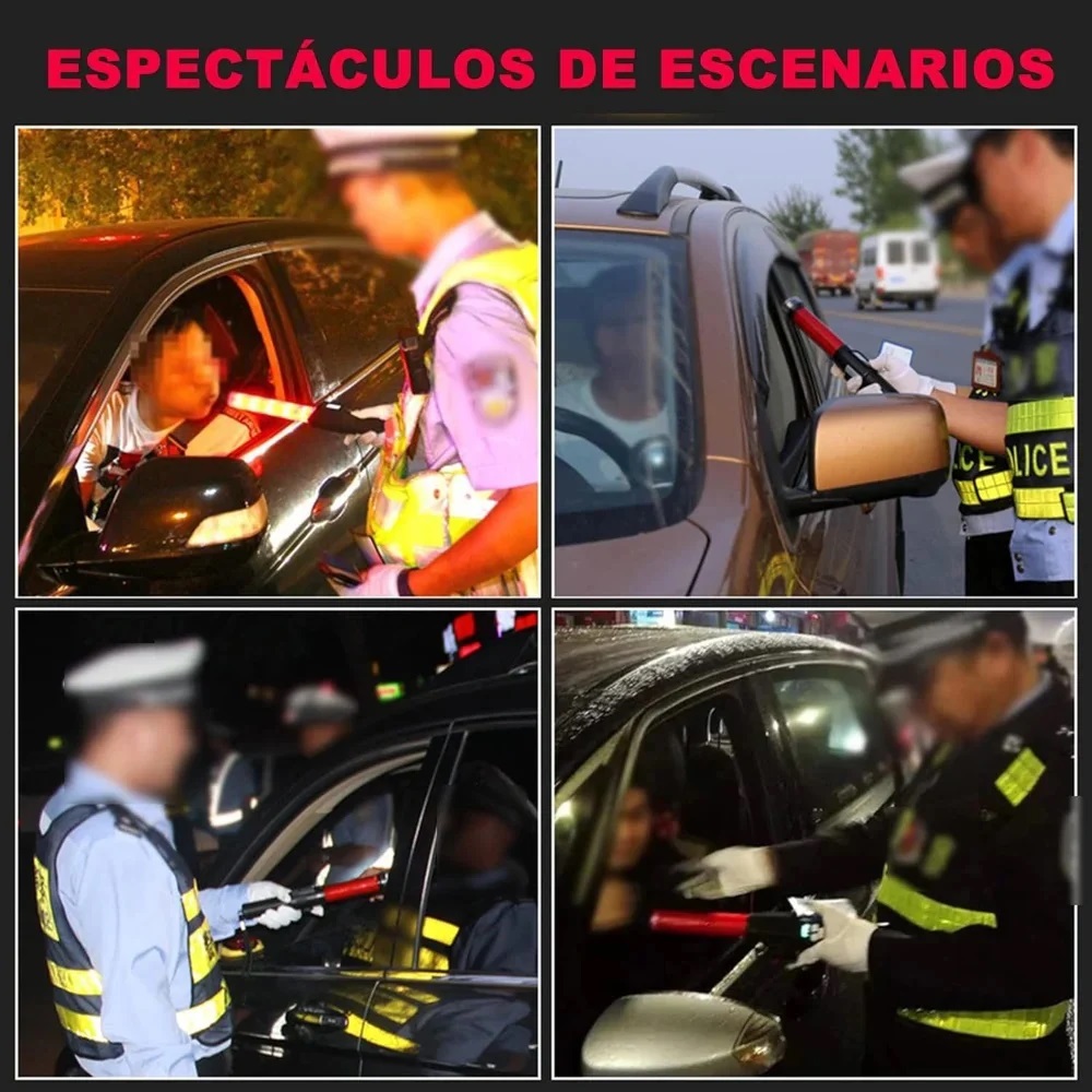 True Sense Alcohol Breath Analyser Quick Test Ms20Q With Printer, AT-32