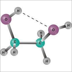 एथिलीन ग्लाइकोल