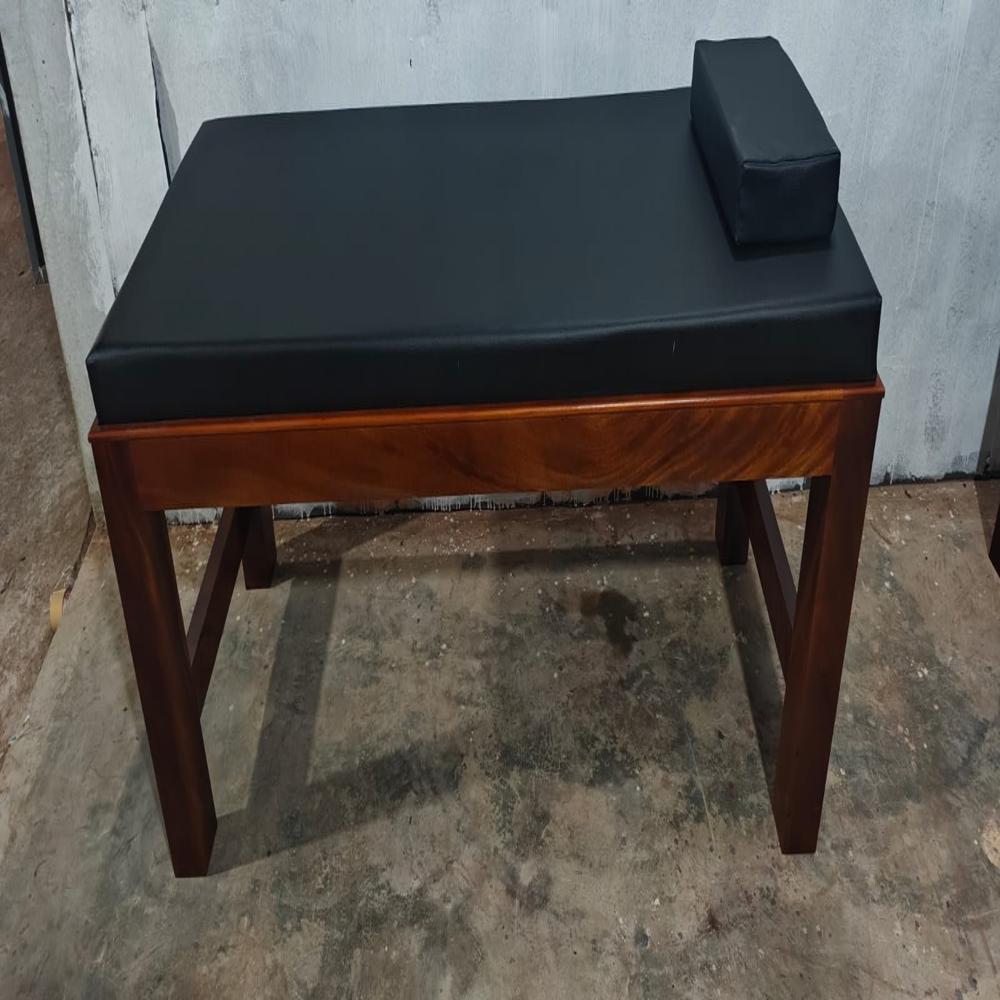 à¤¸à¥à¤ªà¤¾ à¤¬à¥à¤¡