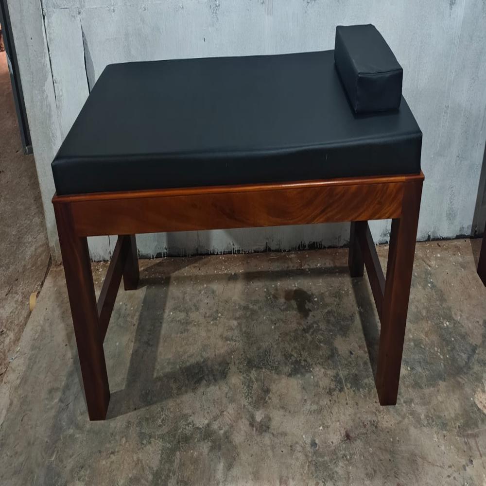 à¤¸à¥à¤ªà¤¾ à¤¬à¥à¤¡