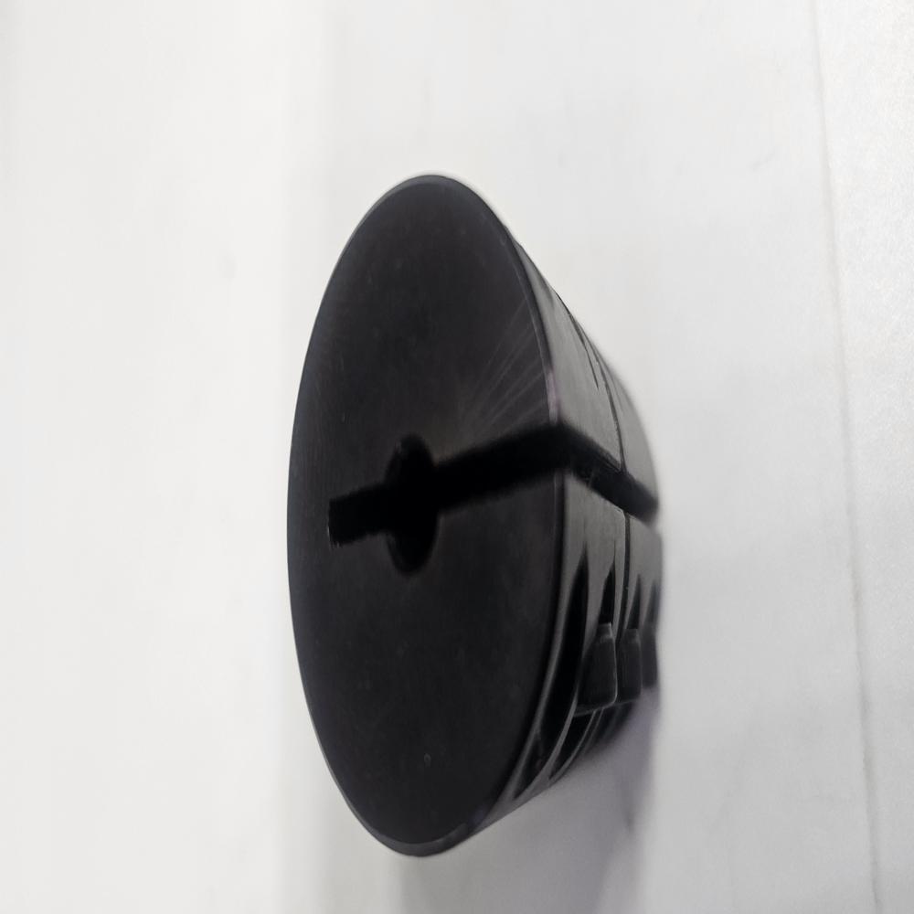 Rigid Shaft Couplings