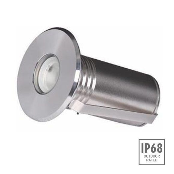 swimming Pool lights in Hyderabad