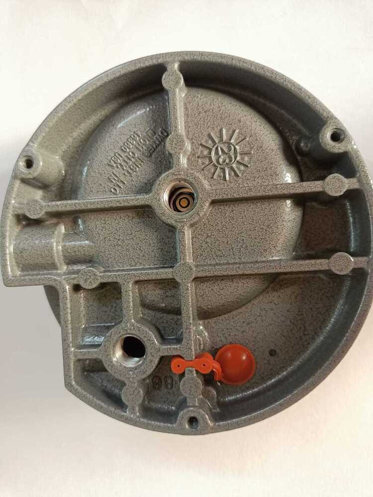 DWYER : Magnehelic Gauge Near SIDCO Industrial Estate Chennai