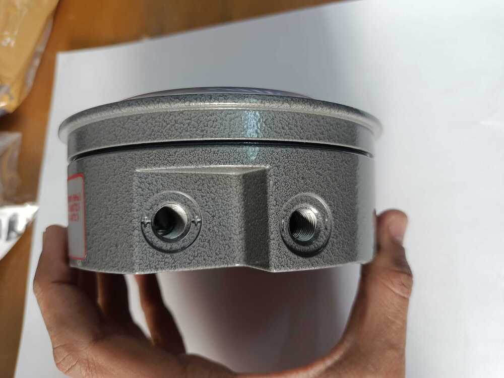 DWYER : Magnehelic Gauge Near SIDCO Industrial Estate Chennai