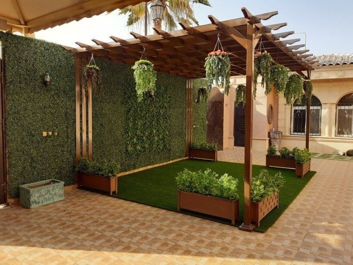 Bali hut, tiki bar, rooftop lounge, garden pergola , gazebos