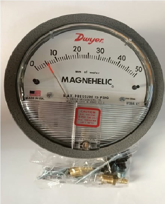 Dwyer I Instruments Products - Shop For Dwyer Instruments