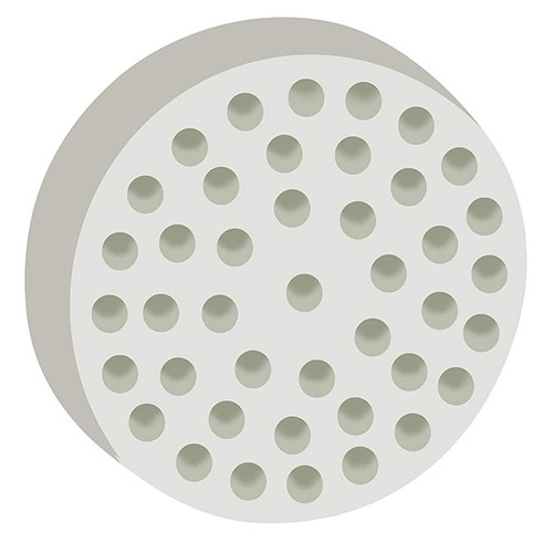 Ceramic Filter