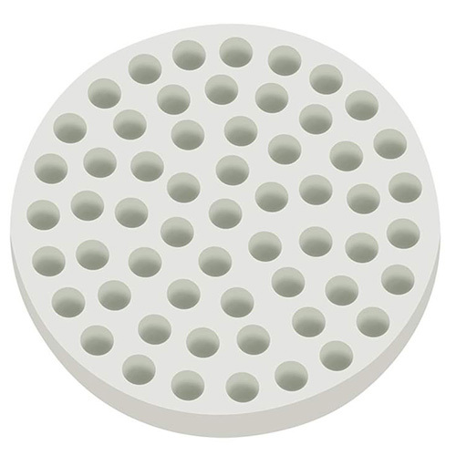 Ceramic Filter