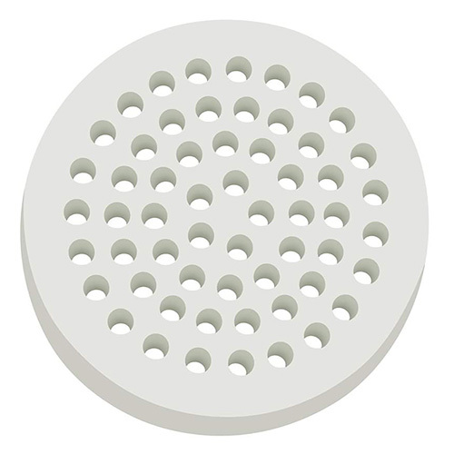 Ceramic Filter