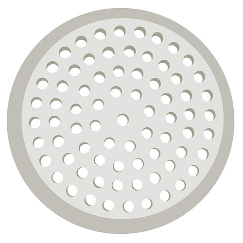 Ceramic Filter