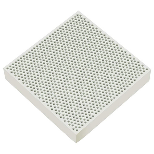 Ceramic Filter