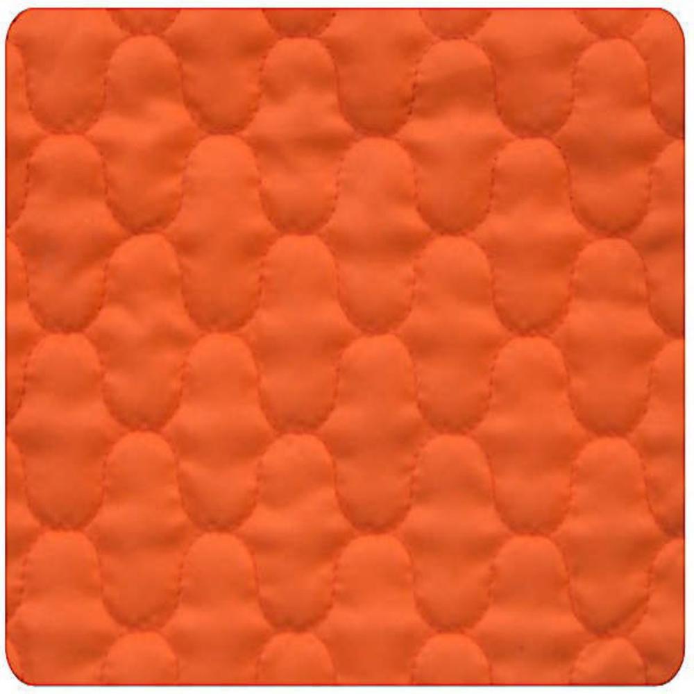 Computerized Multi Needle Quilting Machine