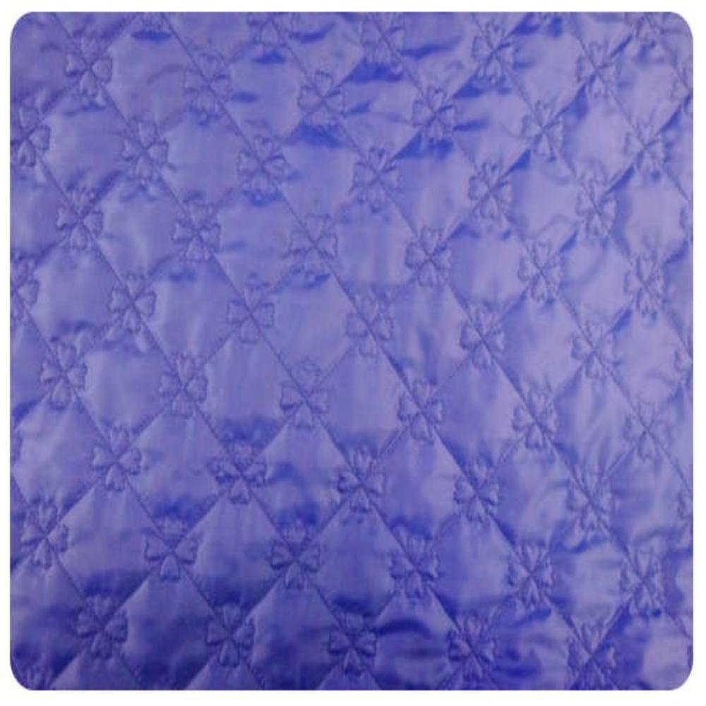 Computerized Multi Needle Quilting Machine