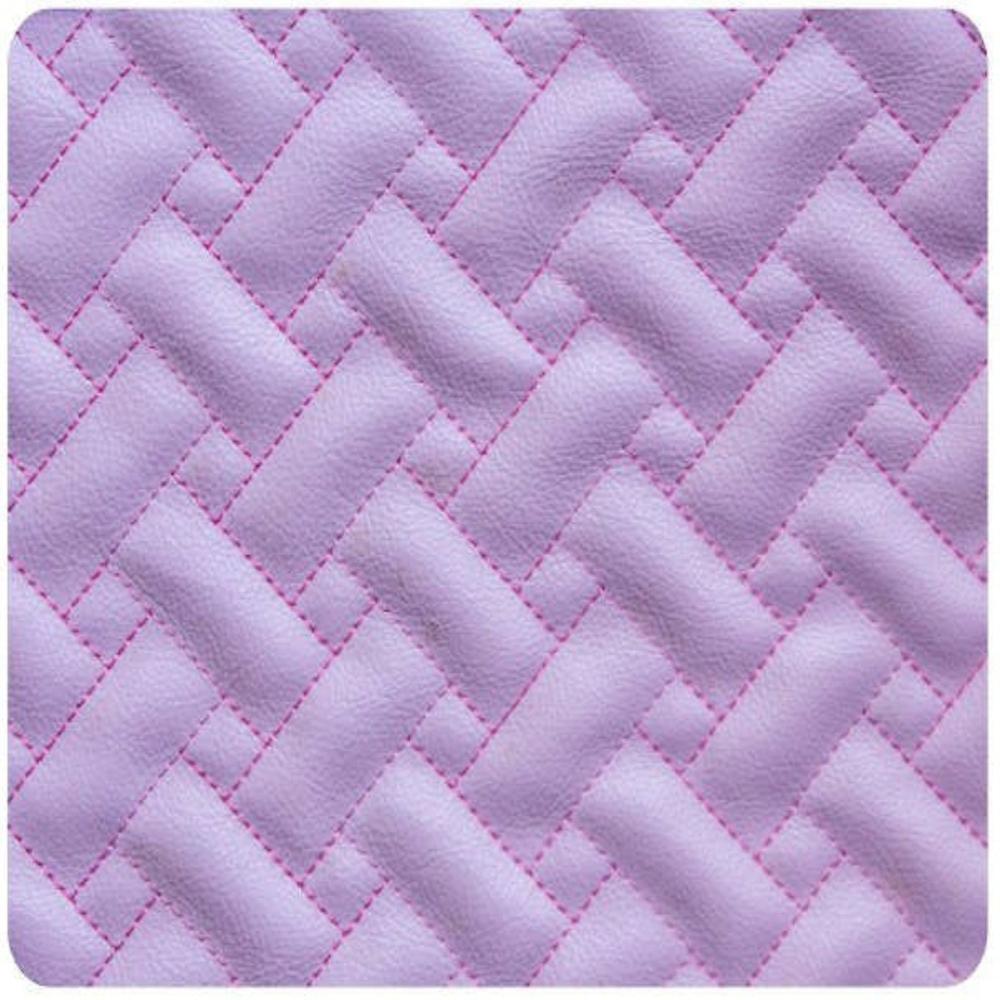 Computerized Multi Needle Quilting Machine