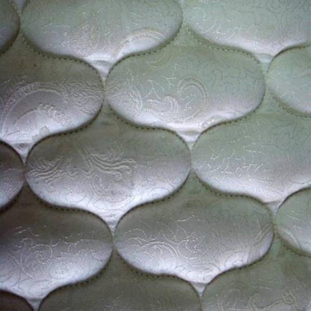 Chain Stitch Mattress Quilting Machine