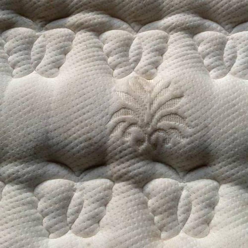 Chain Stitch Mattress Quilting Machine