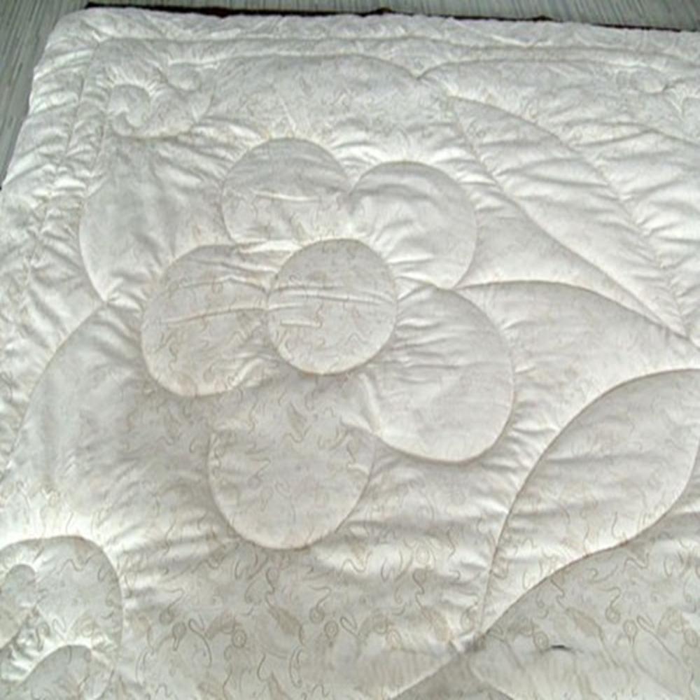 Computerized Single Head Quilting Machine