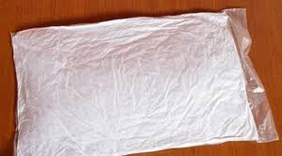 High Speed Fiber Carding And Pillow Filling Machine