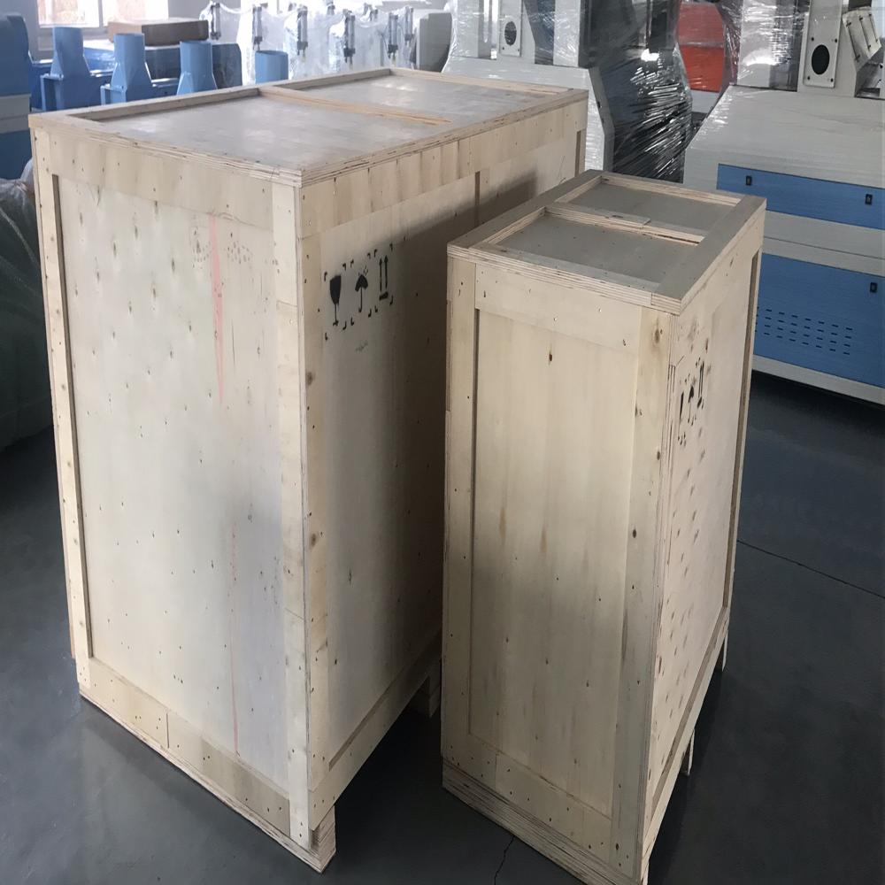 Semi Auto Fiber Carding & Pillow Filling Machine